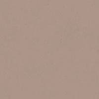 Sten, Gammelrosa Enfärgad & Randig