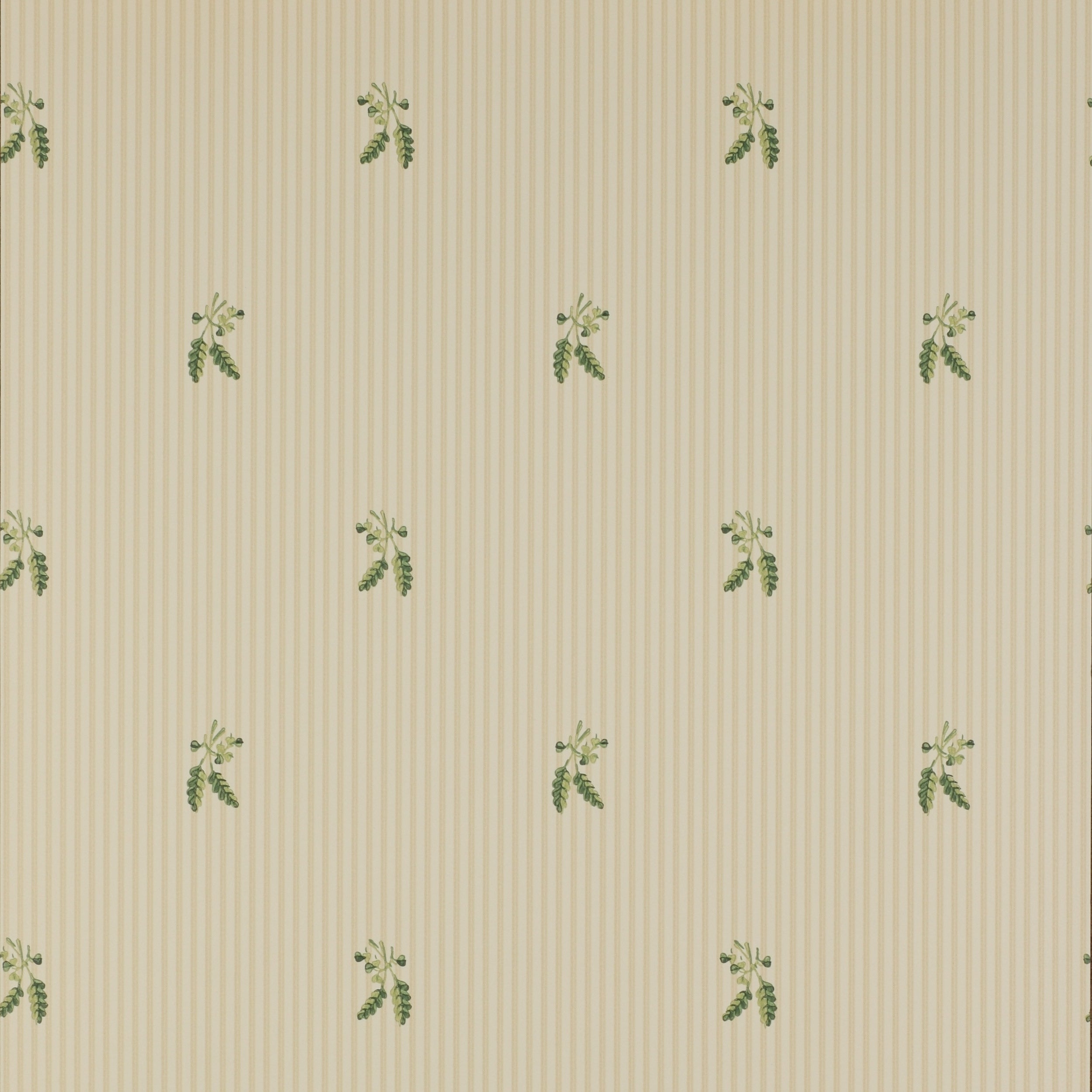 Colefax and Fowler - Fernwood Beige