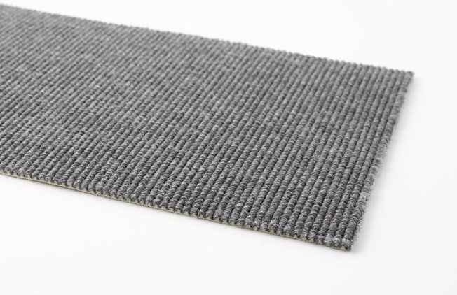 Court Silver 070 Kjellbergs Textilgolv