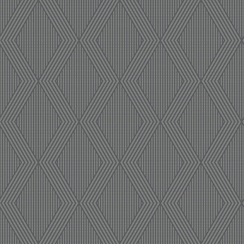 Boråstapeter - Garbo