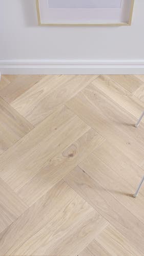 Segno | Ek Lime Stone