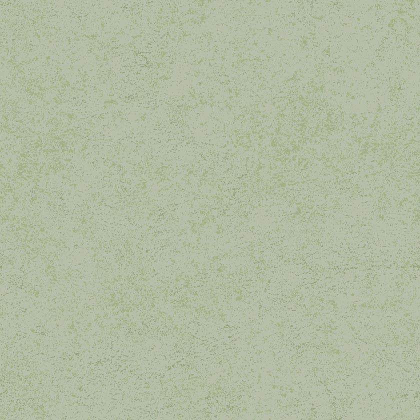 Sten, Kolmårdsmarmor Enfärgad & Randig