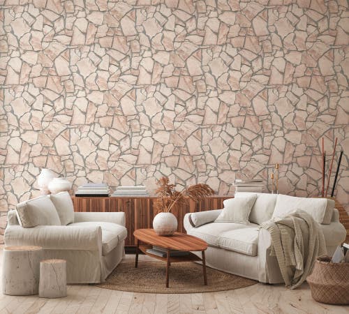 Best of Wood´n Stone III
