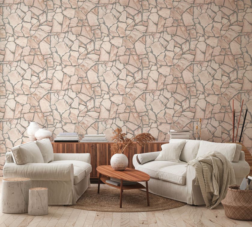 Best of Wood´n Stone III