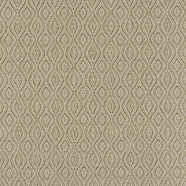 Jane Churchill - Astrid Taupe