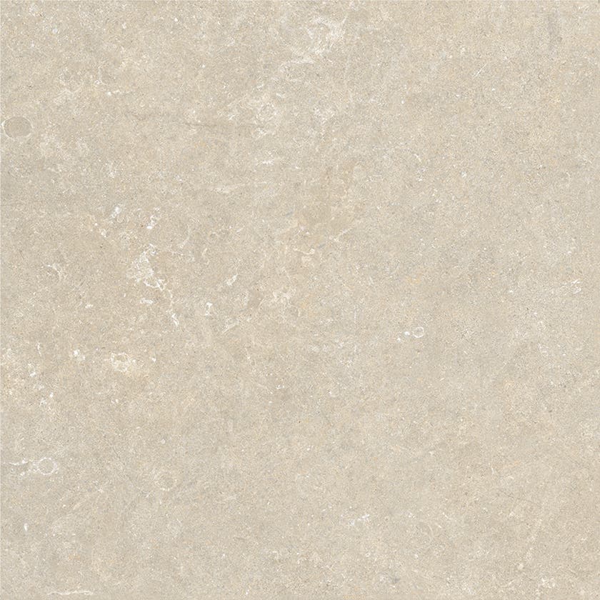 Umbria 20mm - Sand 60x60 såg