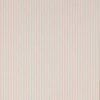 Colefax and Fowler - Ditton Stripe Pink