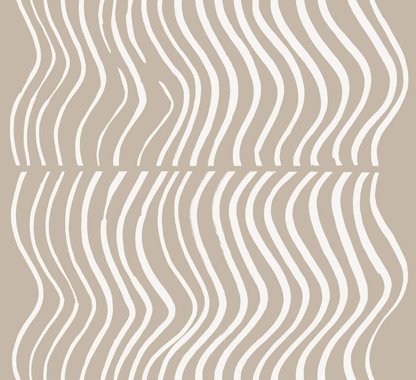 Silikkikuikka Marimekko 6