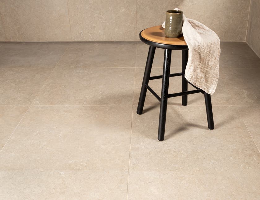 Umbria Earth 60x60 såg