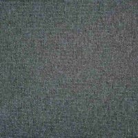 Court Skiffer 174 Kjellbergs Textilgolv