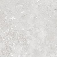 Slite - Natur 60x60cm