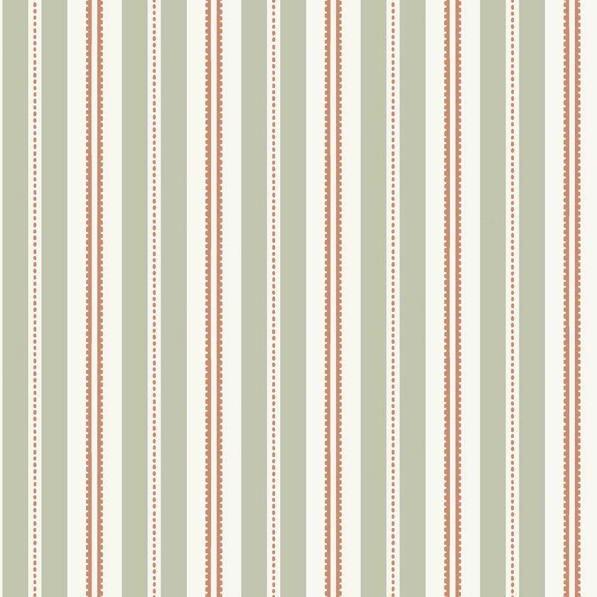 Boråstapeter - Hedda