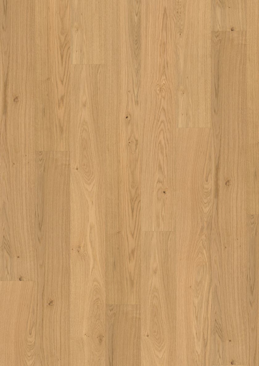 Maxwood XL - Ek Natur