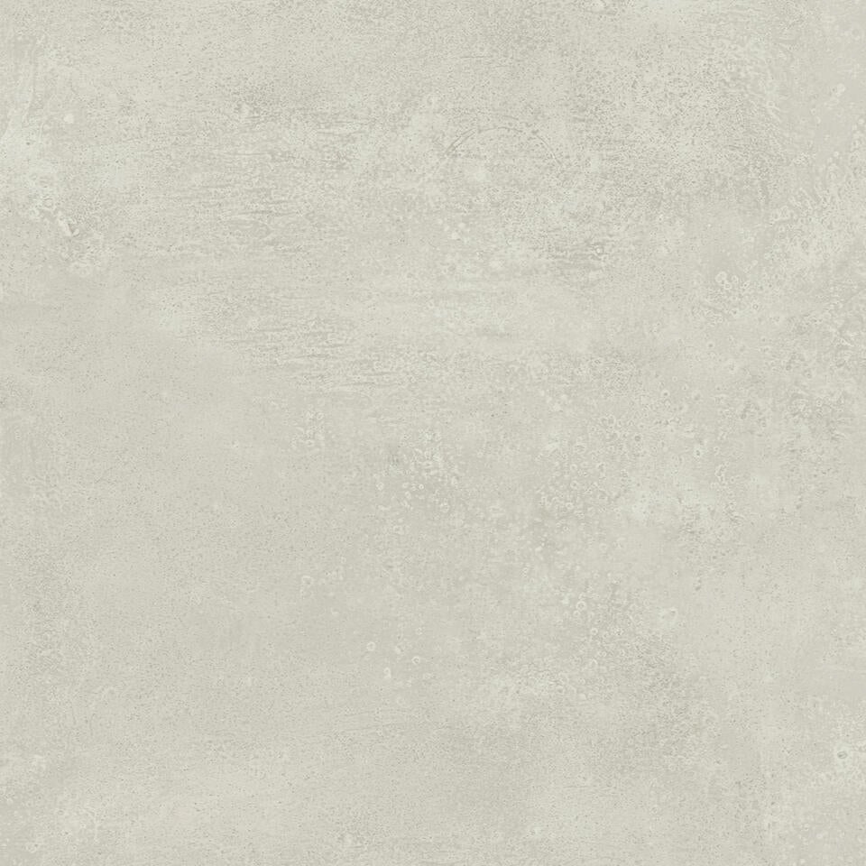 Century 2 Dawn - Våtrumsmatta