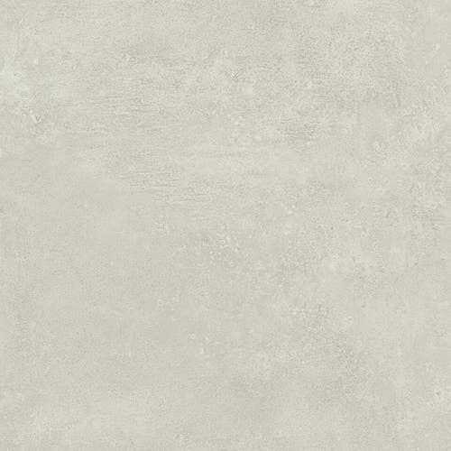 Century 2 Dawn - Våtrumsmatta