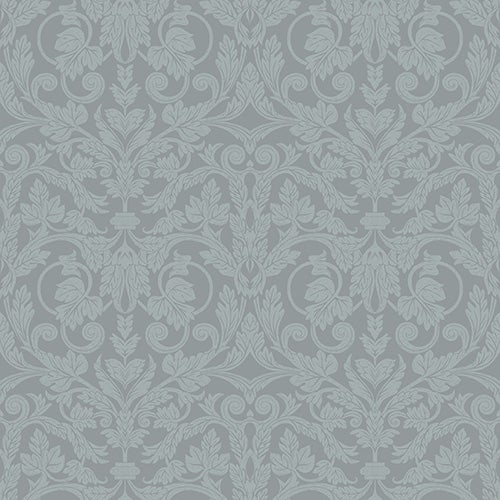 Midbec Tapeter - Rosali - Midbec Ekbacka