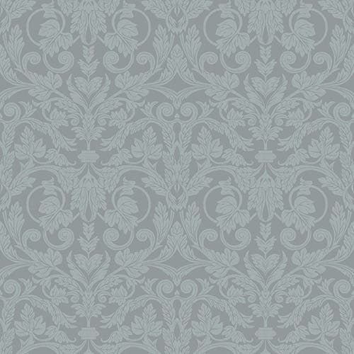 Rosali - Midbec Ekbacka