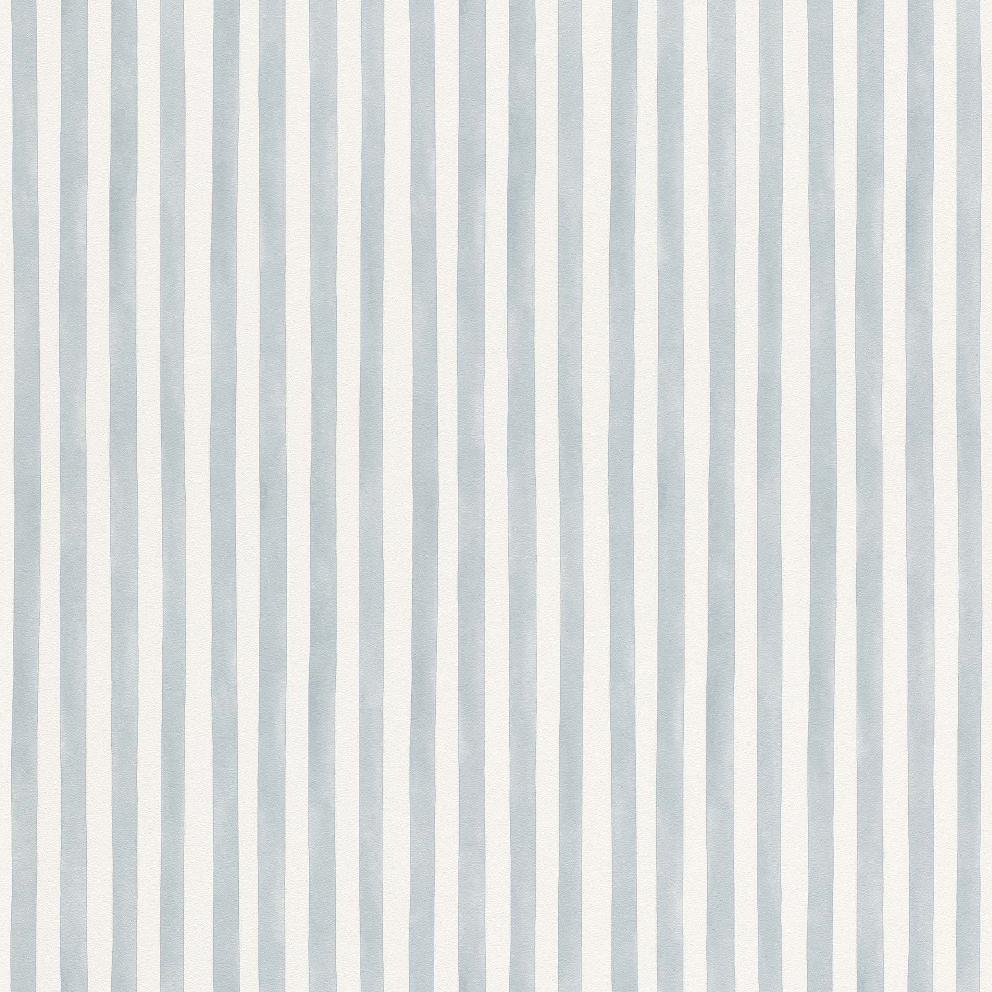 Midbec Tapeter - Kids World