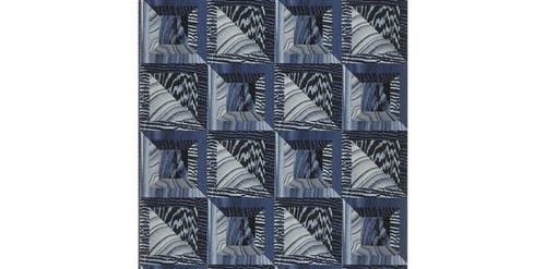 Christian Lacroix - Palais Royal Incroyables Et Merveilleu