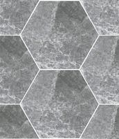 Marriott Gris Perla hex 14x16,3