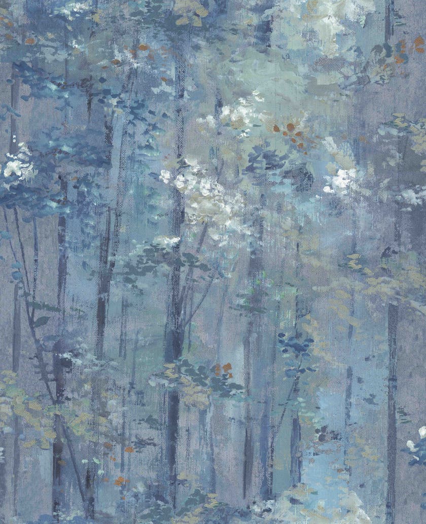 Glade Lagoon NW Aurora