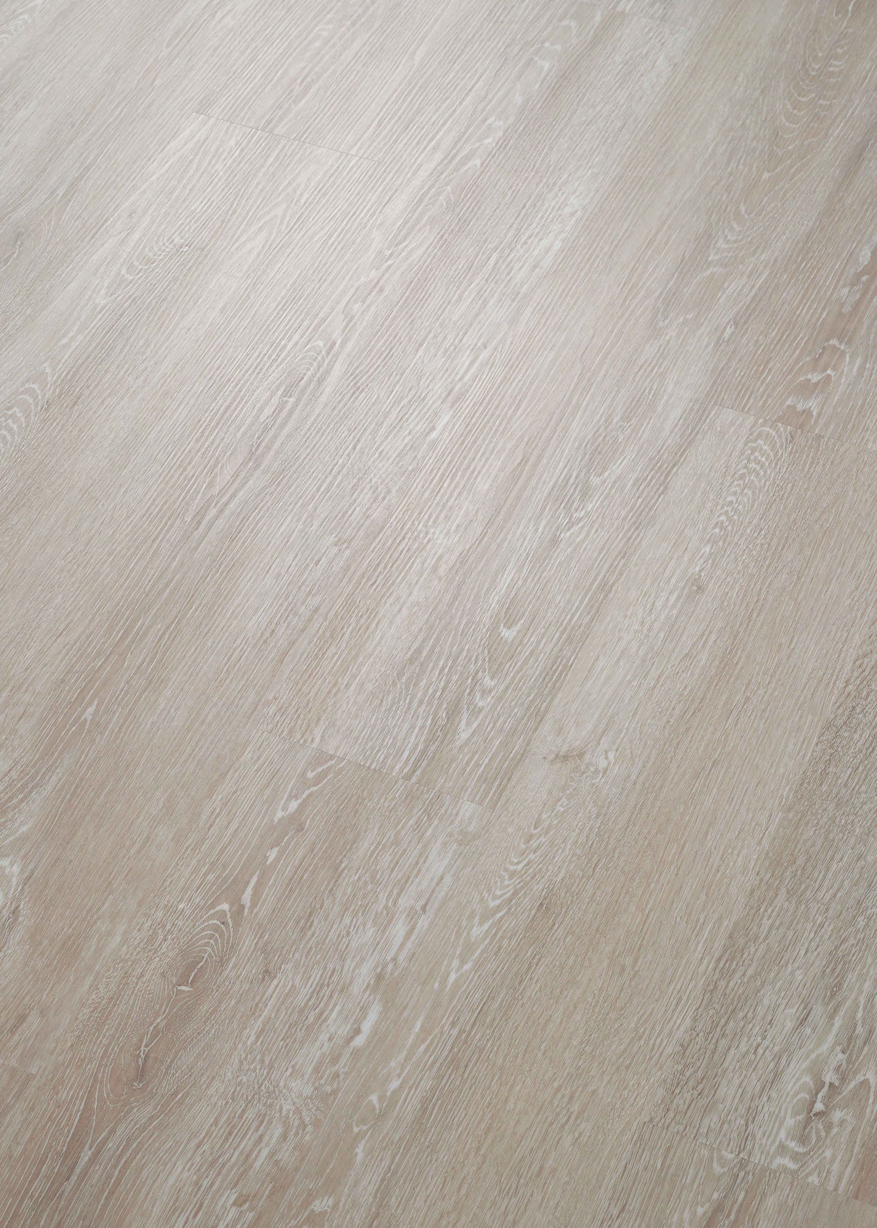 Coretec - Kronos | ProPlus 1200 Series