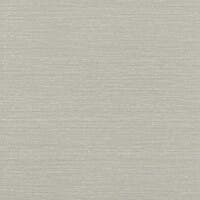 Jane Churchill - Zapphira Graphite