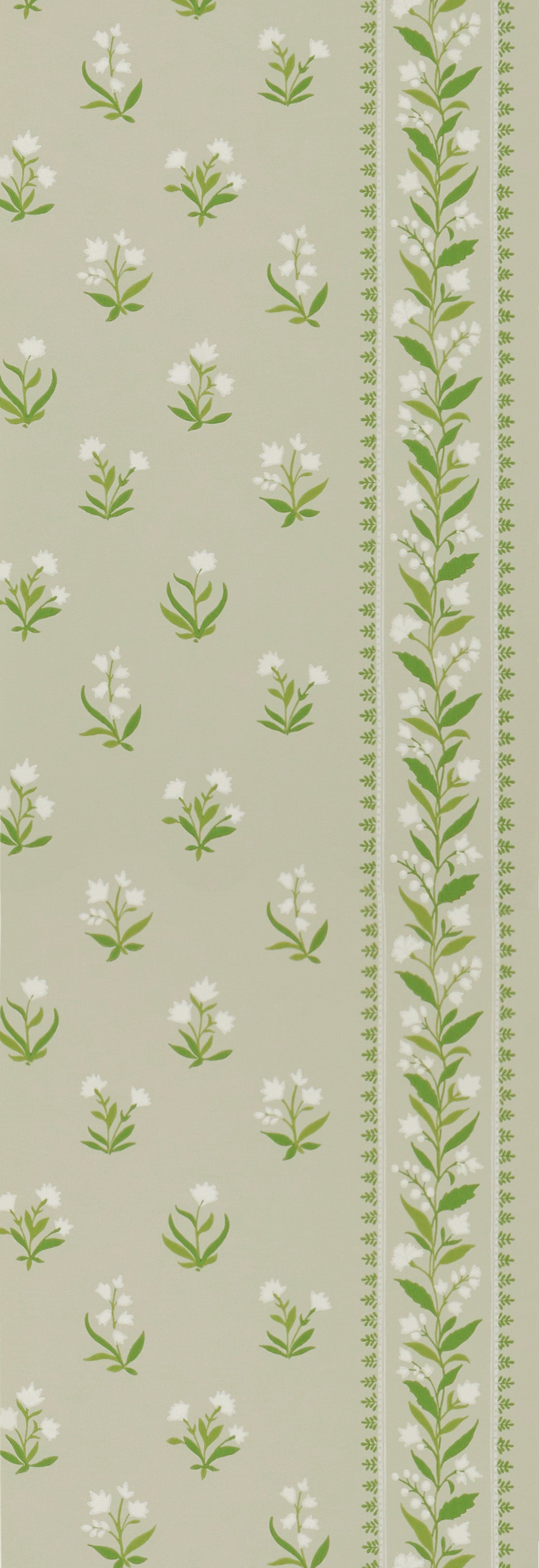 Nina Campbell - Petit Dapuri Nc Signature Petit Dapuri