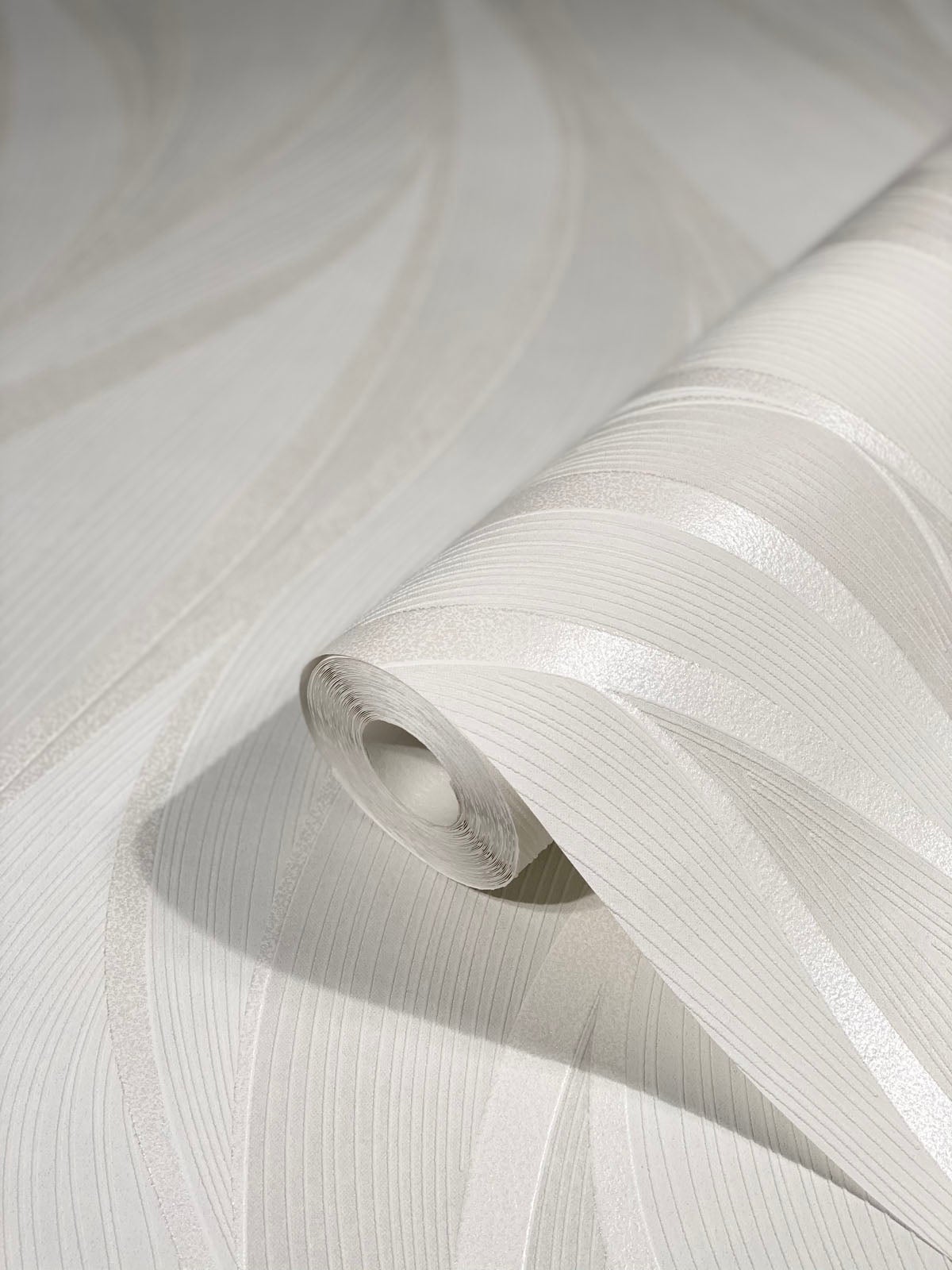 Carma - Profil Mix 10