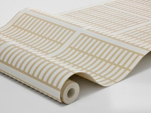 Boråstapeter - Alvar Aalto 14/6