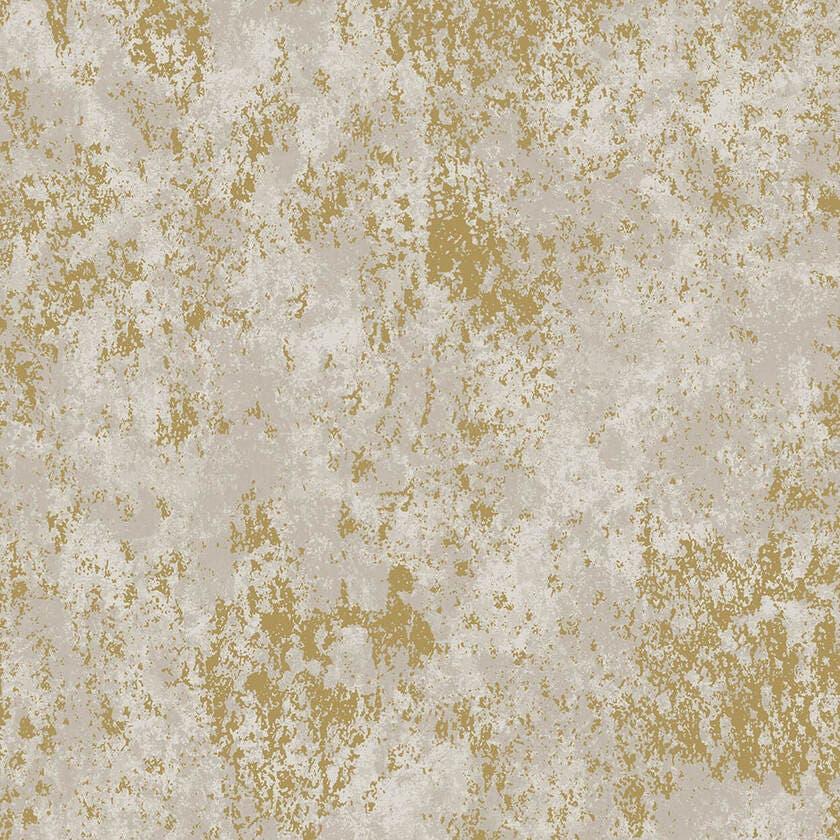 Metallic FX