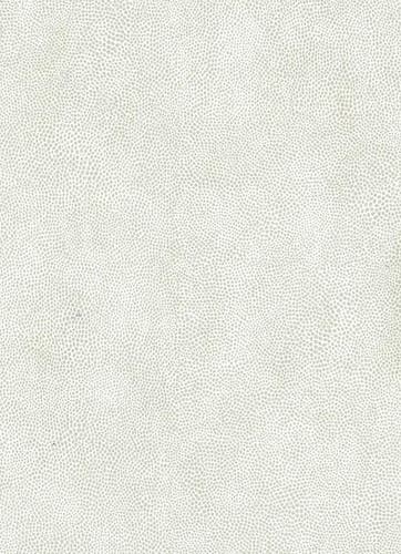 Osborne & Little - Mako