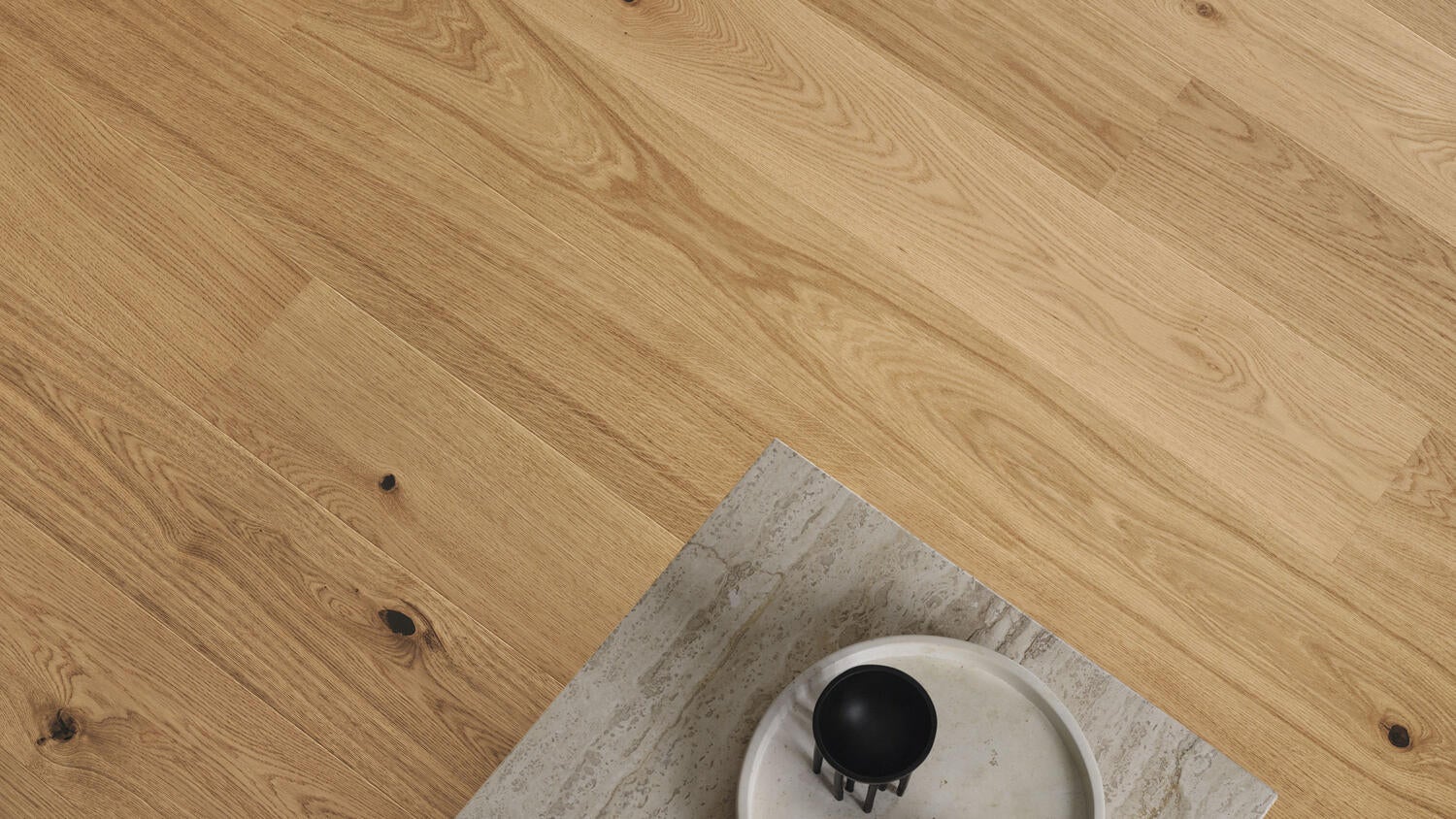 Grace | Ek Rustic Plank XT