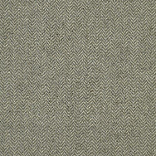 Ralph Lauren - Stoneleigh Herringbone Coffee