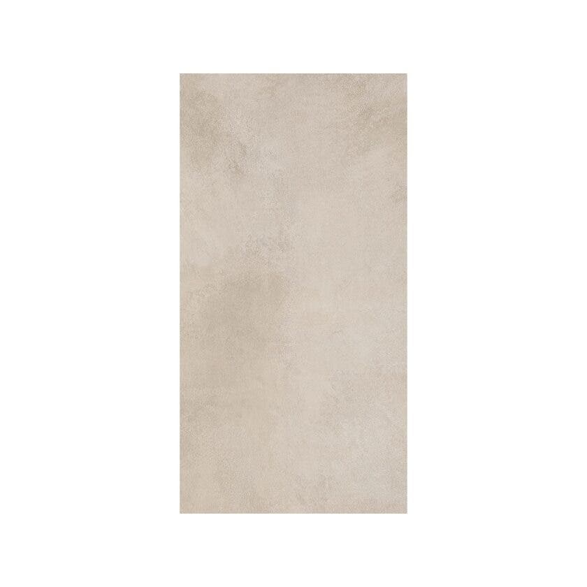 Pico Beige 45x90