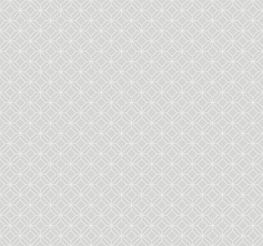 Carma - Navy, Grey & White