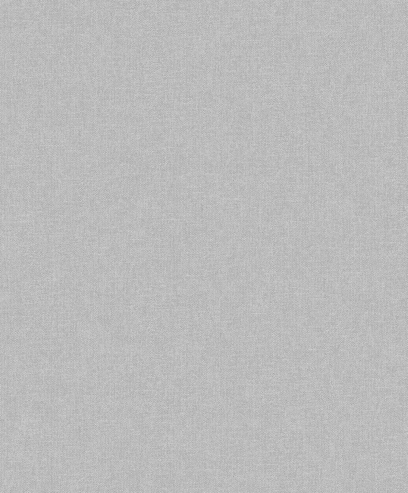 Carma - Sauvage 2