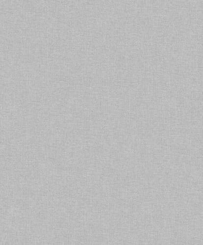 Carma - Sauvage 2