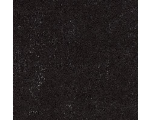 Marmoleum Click Raven 60 x 30 cm