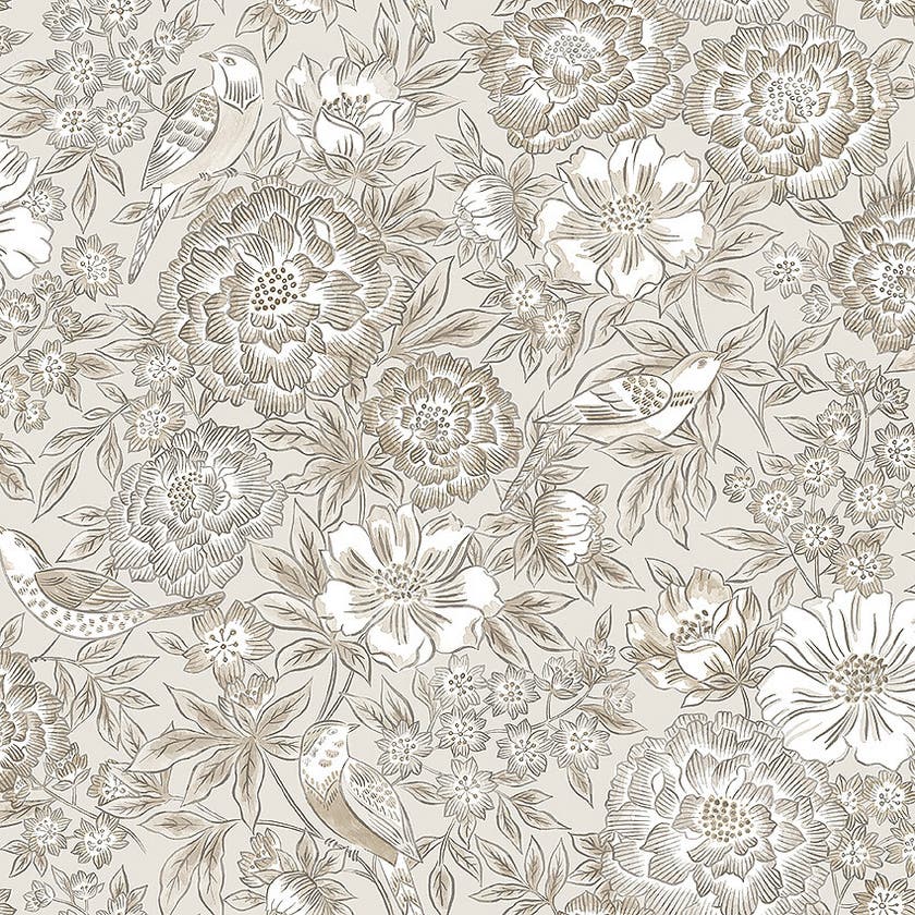 Boråstapeter - Dagmar