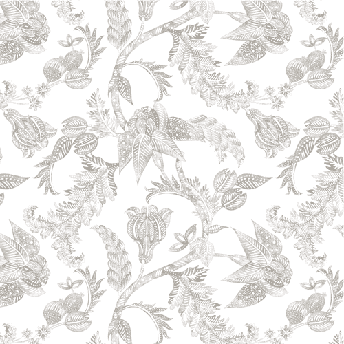 Intrade - Oriental Sense