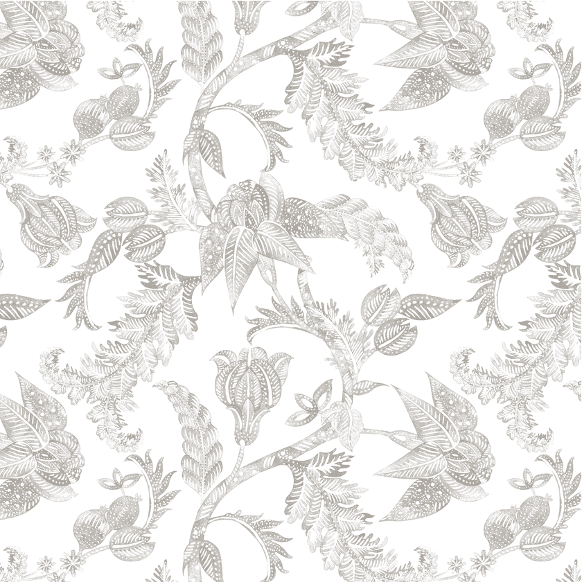 Intrade - Oriental Sense