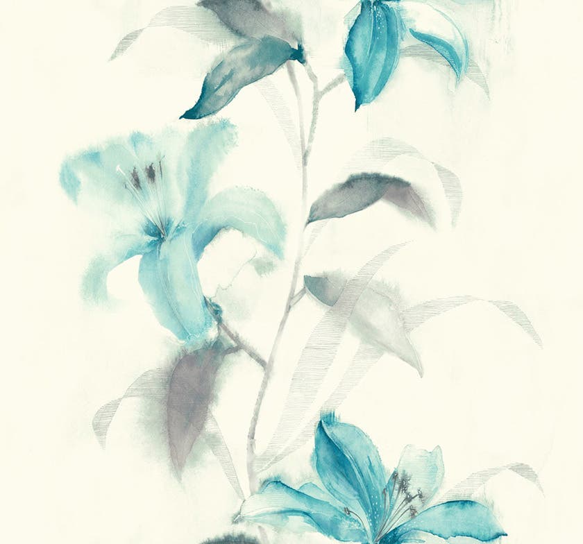 Jasmine