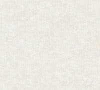 Metropolitan Stories II