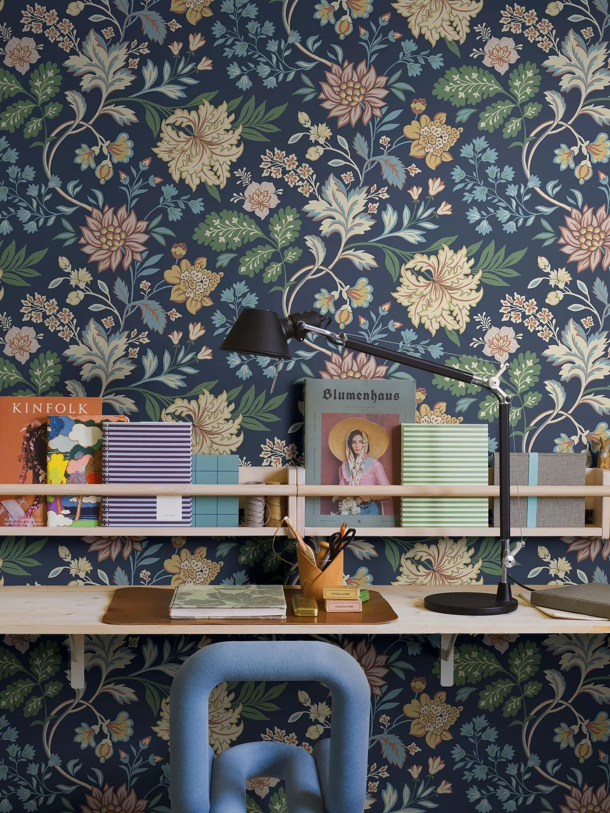 Boråstapeter - Alicia