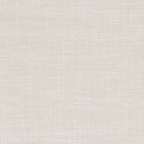 Casamance - Shinok Galet Le Lin 3