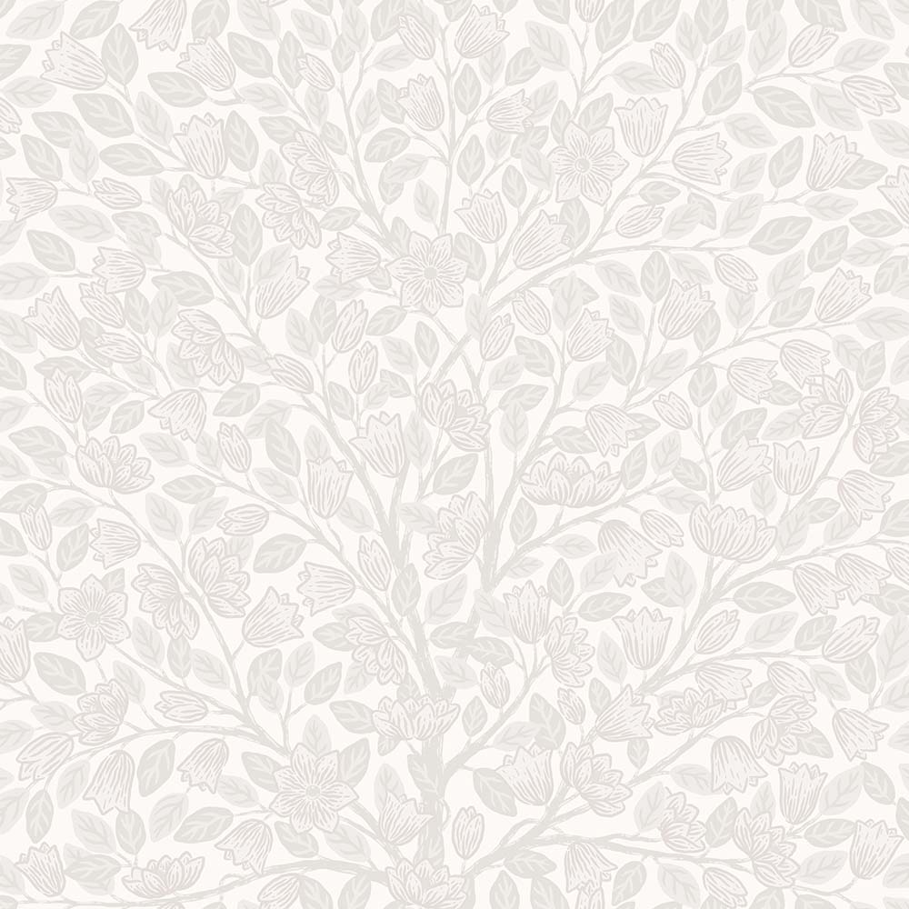 Midbec Tapeter - Magnolia