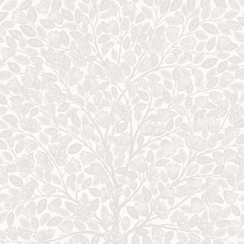 Midbec Tapeter - Magnolia