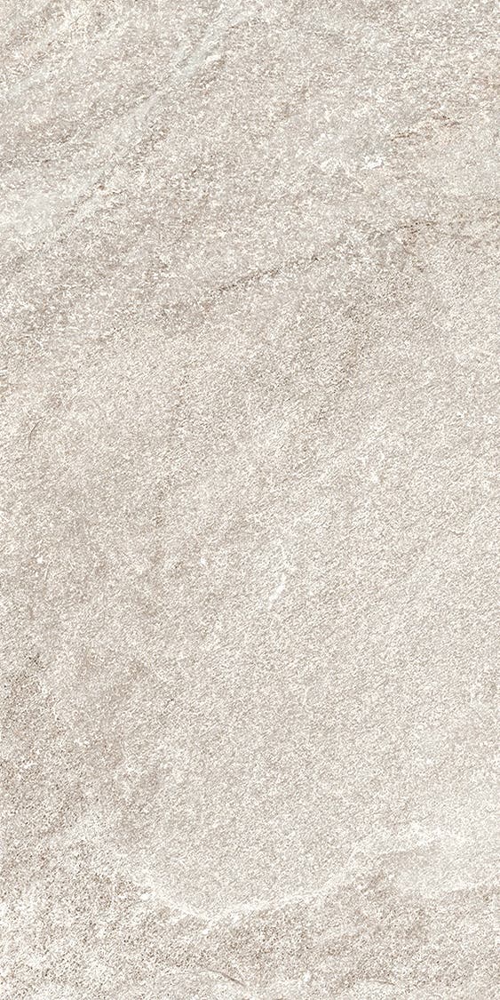 Steninge Taupe 30x60 såg