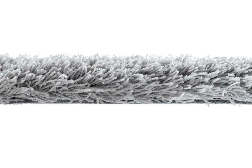 Bichon Matta Golden Golvabia Textilgolv